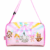 PEQ 21x15x8