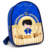 PEQ 21x15x8