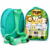 PEQ 21x15x8
