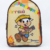 PEQ 21x15x8