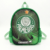 PEQ 21x15x8