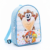 PEQ 21x15x8