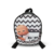 PEQ 21x15x8