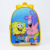 PEQ 21x15x8