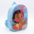 PEQ 21x15x8