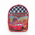 PEQ 21x15x8