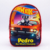PEQ 21x15x8
